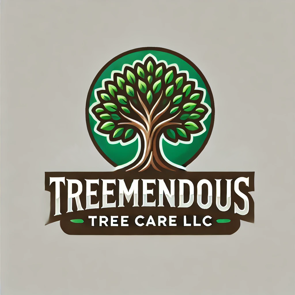 Jeffersonville Tree Removal By Treemendous Tree Care